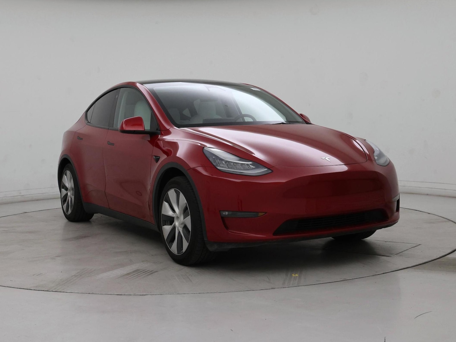 tesla model y 2021 5YJYGDEE0MF187483 image tesla model y 2021 5YJYGDEE0MF187483 image